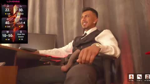 latin_blackmen online show from 07-11-26, 12:13