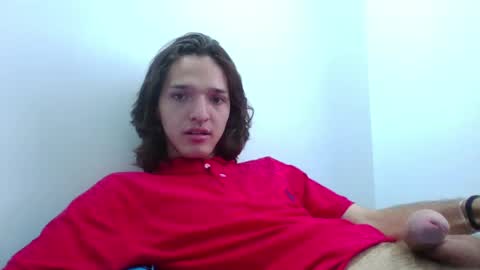 Snapshot of latin_boi6 chatting on 02-11-25, 07:16 Angel online show from 02-11-25, 07:16