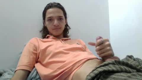 Snapshot of latin_boi6 chatting on 03-06-25, 01:16 Angel online show from 03-06-25, 01:16