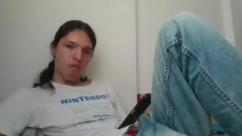 Angel online show from 03-26-26, 07:30