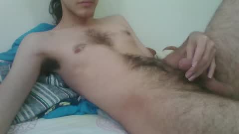 Snapshot of latin_boi6 chatting on 04-23-26, 06:32 Angel online show from 04-23-26, 06:32