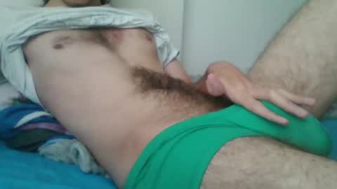 Snapshot of latin_boi6 chatting on 06-19-26, 01:48 Angel online show from 06-19-26, 01:48