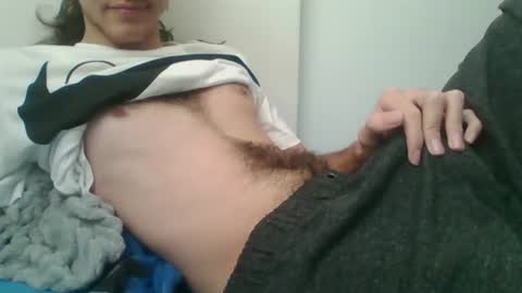 Snapshot of latin_boi6 chatting on 06-20-26, 01:14 Angel online show from 06-20-26, 01:14