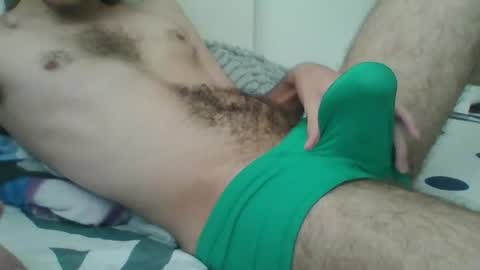 Snapshot of latin_boi6 chatting on 06-23-26, 05:00 Angel online show from 06-23-26, 05:00