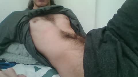 Snapshot of latin_boi6 chatting on 06-25-26, 02:54 Angel online show from 06-25-26, 02:54