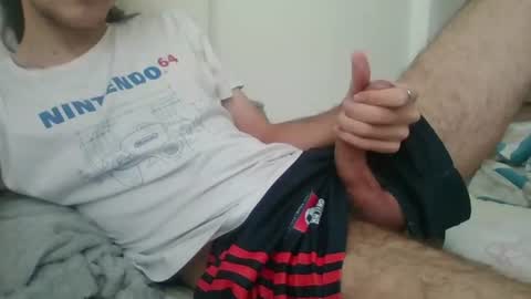 Snapshot of latin_boi6 chatting on 07-15-26, 02:11 Angel online show from 07-15-26, 02:11
