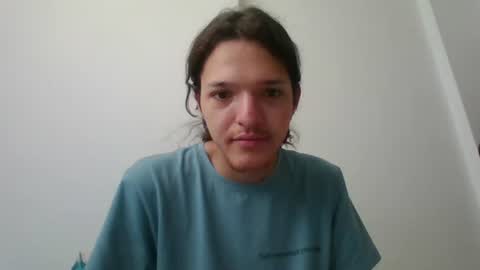 Snapshot of latin_boi6 chatting on 07-17-26, 02:02 Angel online show from 07-17-26, 02:02