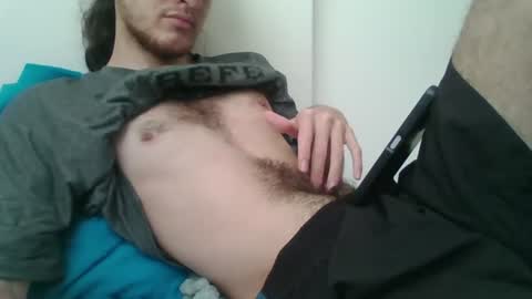 Snapshot of latin_boi6 chatting on 07-29-26, 01:20 Angel online show from 07-29-26, 01:20