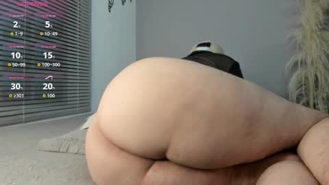 Yisus online show from 11-04-25, 12:32