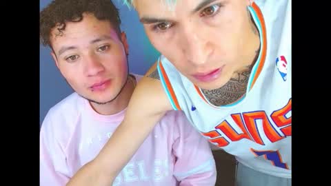 latin_boysxxx_ online show from 10-07-25, 04:26