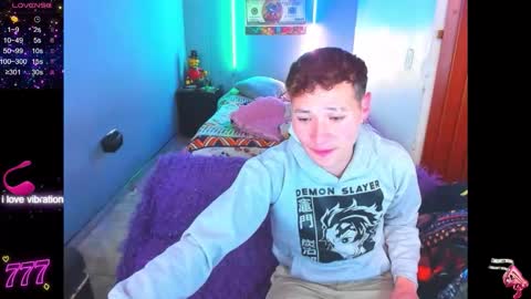 latin_boysxxx_ online show from 02-13-26, 01:56