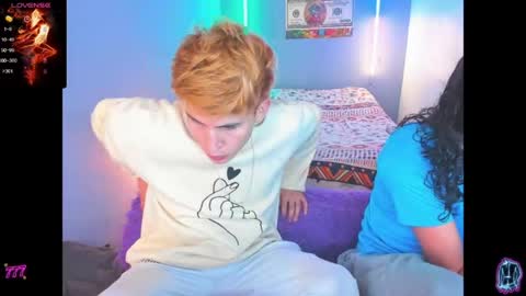 Snapshot of latin_boysxxx_ chatting on 04-20-26, 01:08 latin_boysxxx_ online show from 04-20-26, 01:08