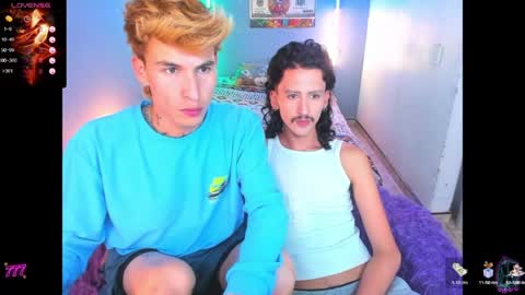 Snapshot of latin_boysxxx_ chatting on 04-25-26, 04:26 latin_boysxxx_ online show from 04-25-26, 04:26