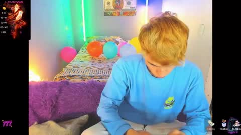 Snapshot of latin_boysxxx_ chatting on 04-27-26, 03:15 latin_boysxxx_ online show from 04-27-26, 03:15