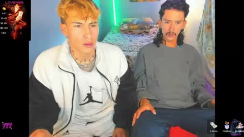 Snapshot of latin_boysxxx_ chatting on 05-04-26, 01:34 latin_boysxxx_ online show from 05-04-26, 01:34