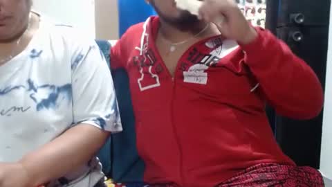 Snapshot of latin_curiousxxx chatting on 06-27-26, 12:22 latin_curiousxxx online show from 06-27-26, 12:22