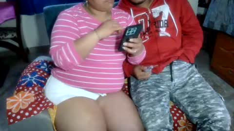 Snapshot of latin_curiousxxx chatting on 07-28-26, 11:17 latin_curiousxxx online show from 07-28-26, 11:17