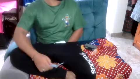 Snapshot of latin_curiousxxx chatting on 07-28-26, 04:39 latin_curiousxxx online show from 07-28-26, 04:39