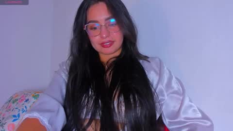 Gabby online show from 12-22-25, 08:39