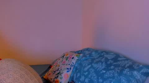 Gabby online show from 01-19-26, 12:47