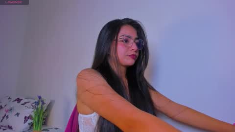 Gabby online show from 02-24-26, 09:24