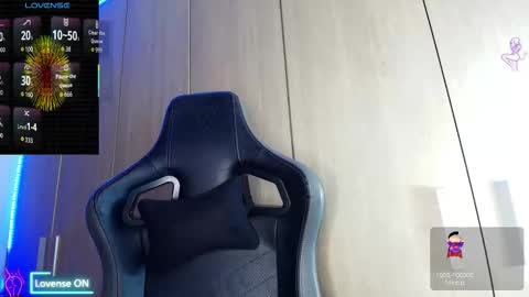 instagramlatin goddessx   im nikoll online show from 03-05-26, 07:04