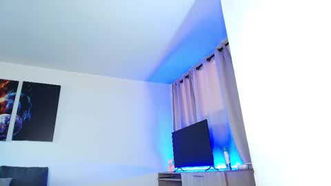 instagramlatin goddessx   im nikoll online show from 03-28-26, 04:50