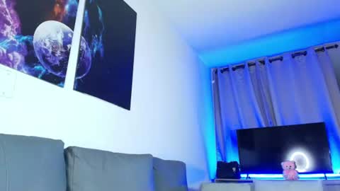 Snapshot of latin_goddessx chatting on 07-04-26, 05:24 instagramlatin goddessx im nikoll online show from 07-04-26, 05:24