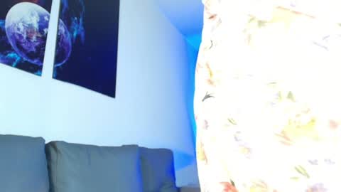 Snapshot of latin_goddessx chatting on 07-07-26, 05:43 instagramlatin goddessx im nikoll online show from 07-07-26, 05:43