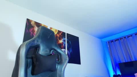 Snapshot of latin_goddessx chatting on 07-10-26, 07:12 instagramlatin goddessx im nikoll online show from 07-10-26, 07:12