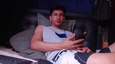 latin_hotdick online show from 03-07-26, 04:48