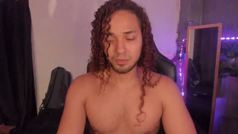  Free OF online show from 12-05-24, 05:15