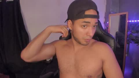  Free OF online show from 12-13-24, 04:54