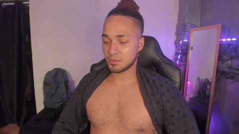  Free OF online show from 12-24-24, 07:06