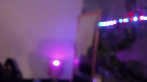  Free OF online show from 01-02-25, 04:30