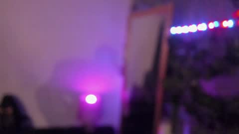  Free OF online show from 01-03-25, 04:33