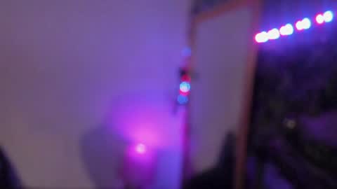  Free OF online show from 01-14-25, 04:36