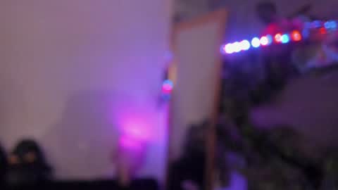  Free OF online show from 01-15-25, 09:20