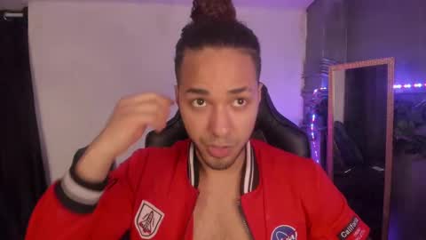  Free OF online show from 02-10-25, 05:36