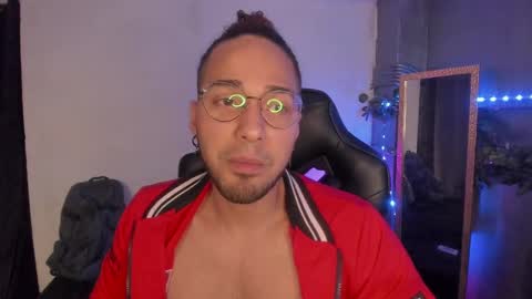  Free OF online show from 02-27-25, 07:12