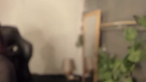  Free OF online show from 03-11-25, 11:12