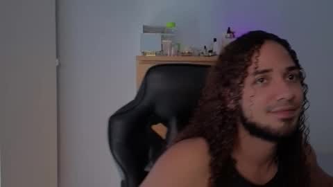  Free OF online show from 09-14-25, 11:42