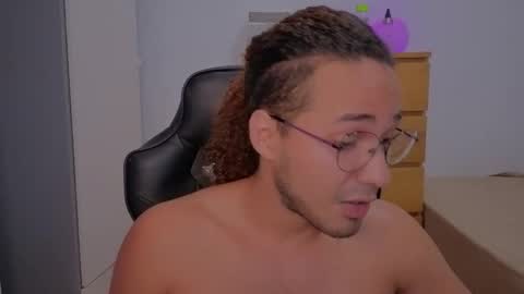  Free OF online show from 09-16-25, 06:14