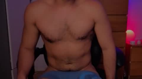  Free OF online show from 10-16-25, 05:52