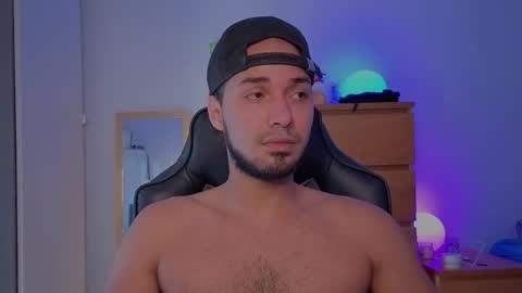  Free OF online show from 10-25-25, 09:39