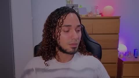  Free OF online show from 10-27-25, 06:45