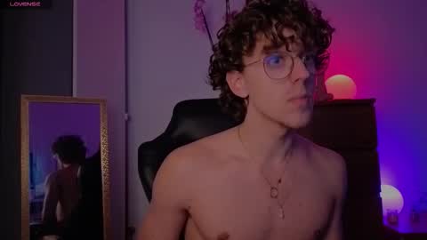  Free OF online show from 11-06-25, 03:35