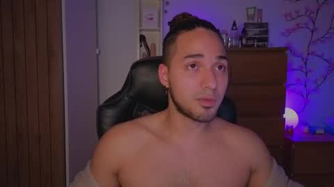  Free OF online show from 02-07-26, 10:13