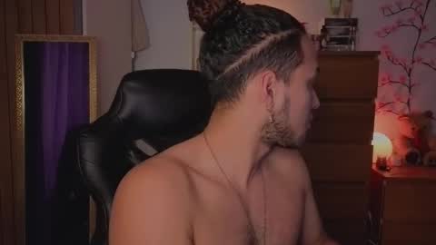  Free OF online show from 03-01-26, 05:53