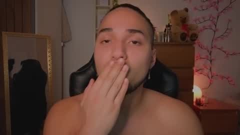  Free OF online show from 03-03-26, 06:36